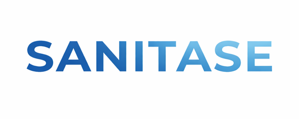Sanitase